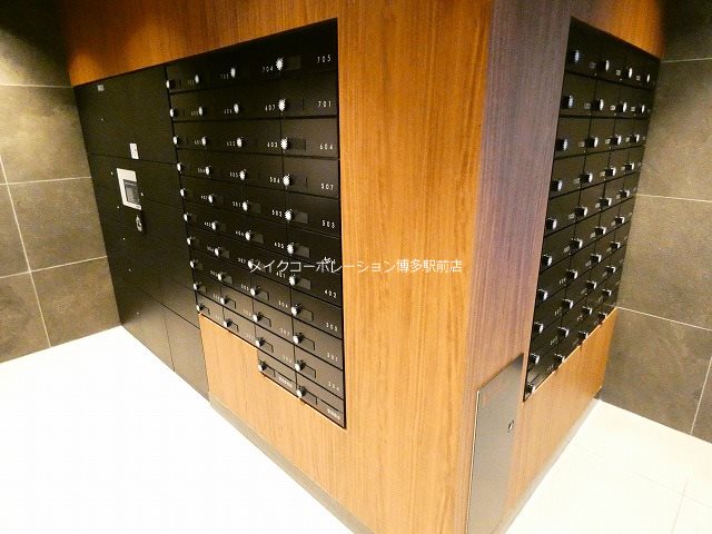 デュオヴェール博多駅 その他10