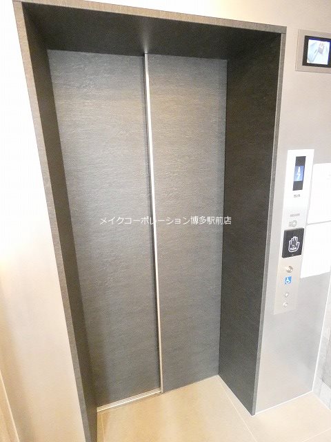 デュオヴェール博多駅 その他11