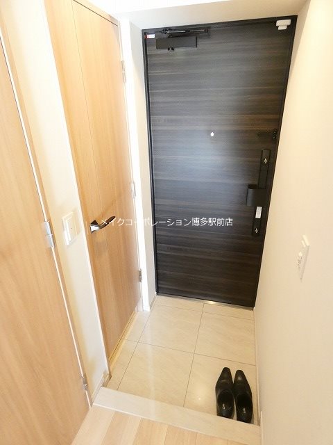 デュオヴェール博多駅 その他13