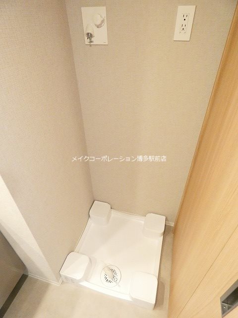 デュオヴェール博多駅 その他14