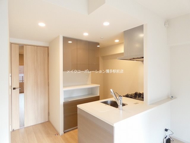 デュオヴェール博多駅 その他15