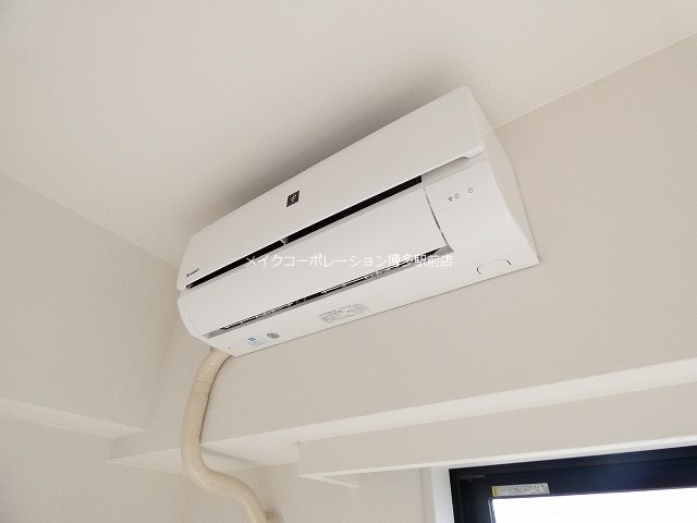 デュオヴェール博多駅 その他18