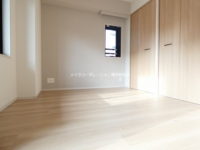 デュオヴェール博多駅 その他19