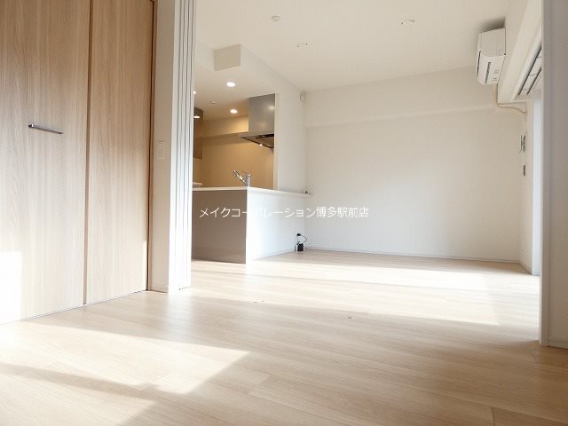 デュオヴェール博多駅 その他20