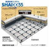 アミューザン衣振B棟 その他1