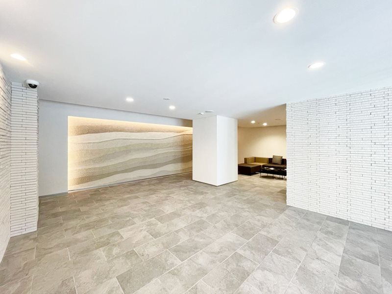 バウスステージ大濠 その他1