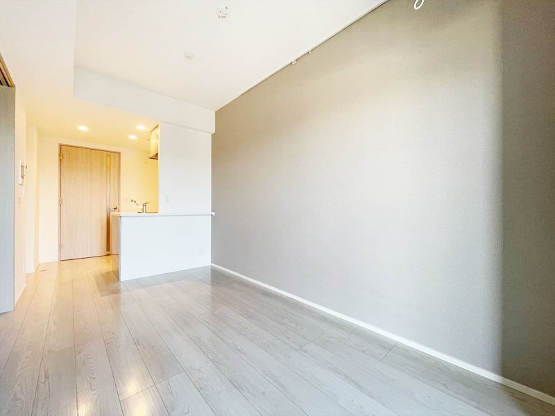 バウスステージ大濠 その他2