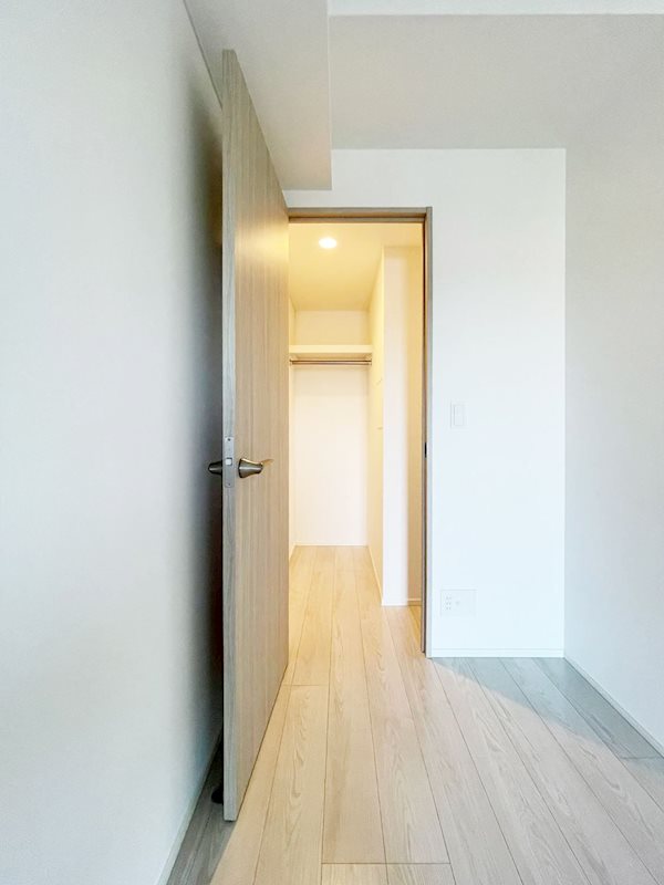 バウスステージ大濠 その他3