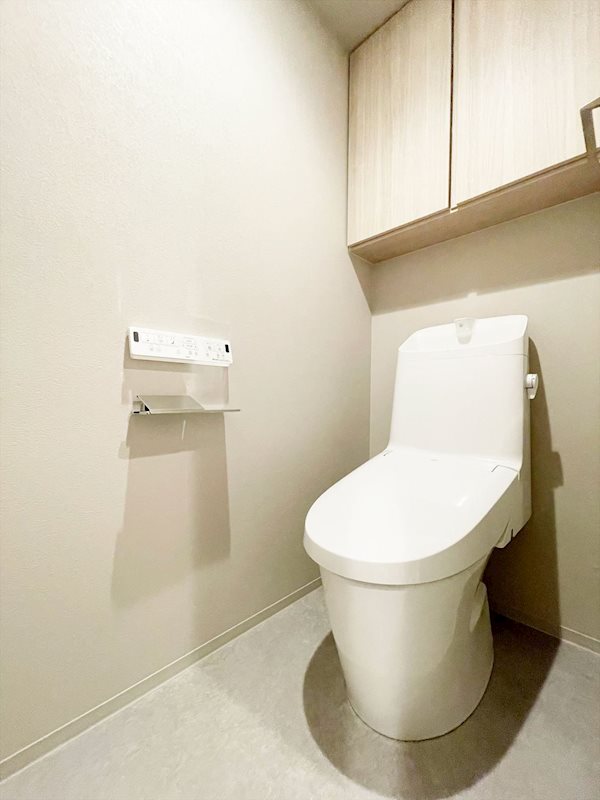 バウスステージ大濠 その他5