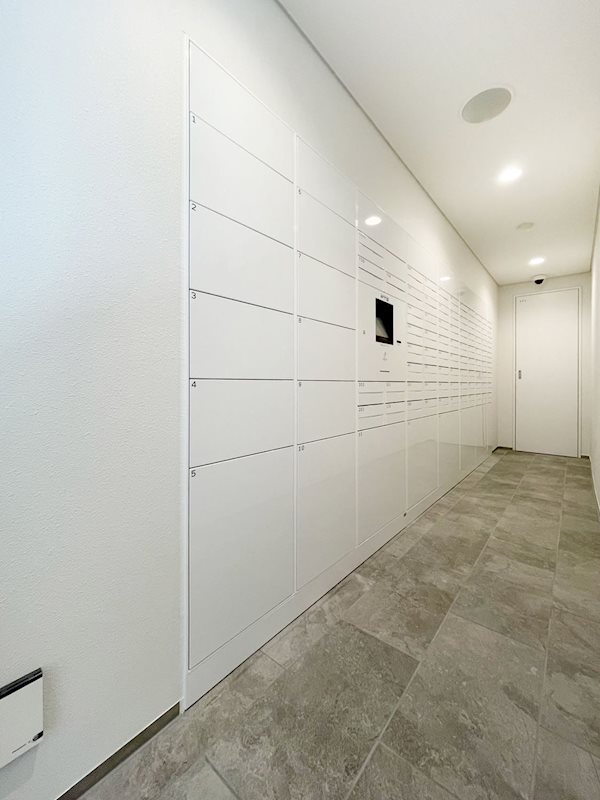 バウスステージ大濠 その他6