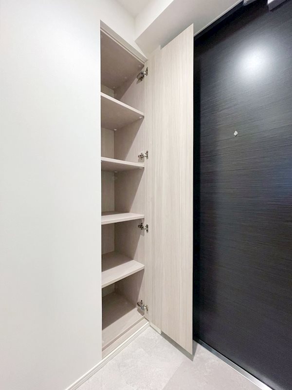 バウスステージ大濠 その他7