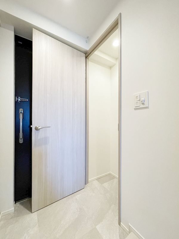 バウスステージ大濠 その他8