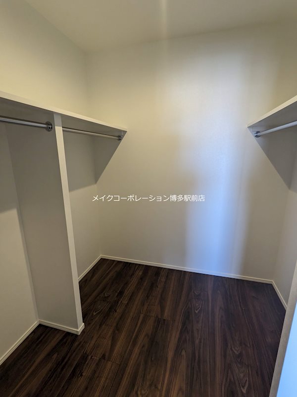 収納 エンクレストベイサイド通り その他3