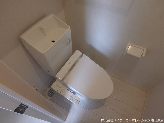 ブラン惣利 その他2