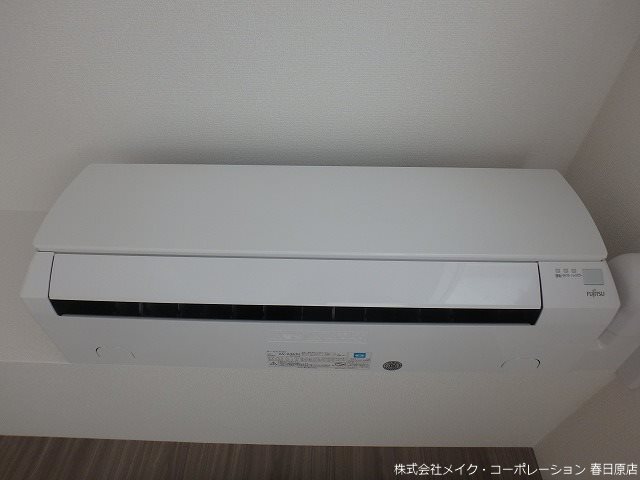 ブラン惣利 その他11