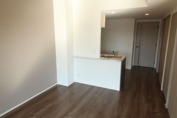 バウスステージ大濠 その他1