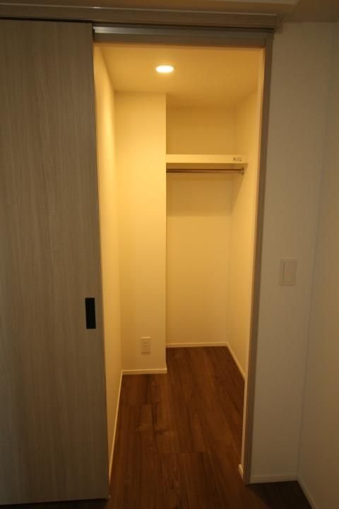 バウスステージ大濠 その他4