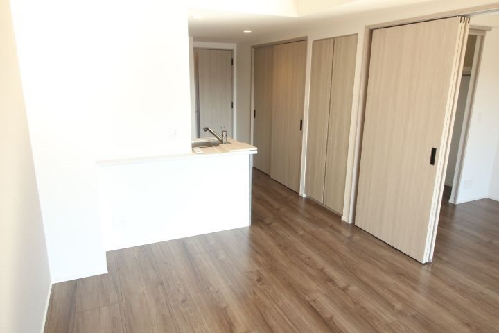 バウスステージ大濠 その他7