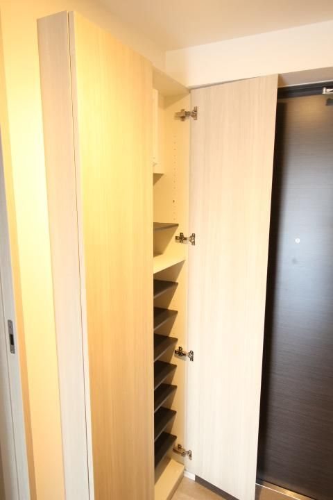 バウスステージ大濠 その他8