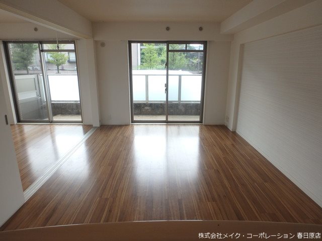 プルヌス コリーヌ その他1