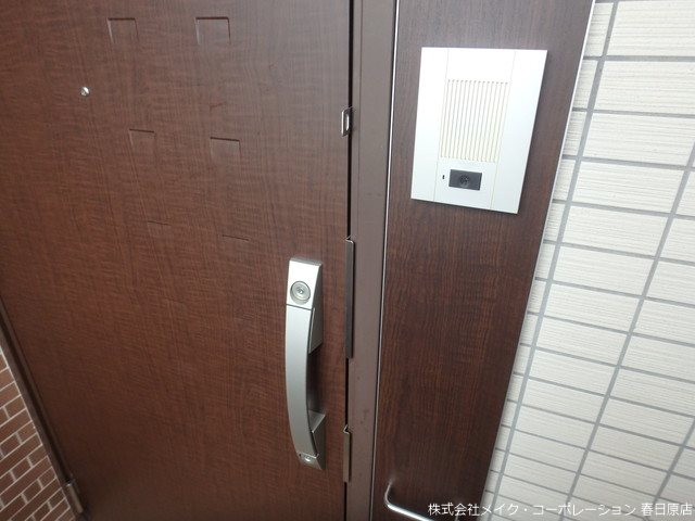 プルヌス コリーヌ その他外観5