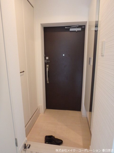 プルヌス コリーヌ その他7