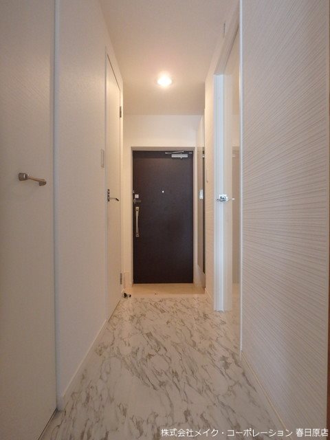 プルヌス コリーヌ その他9