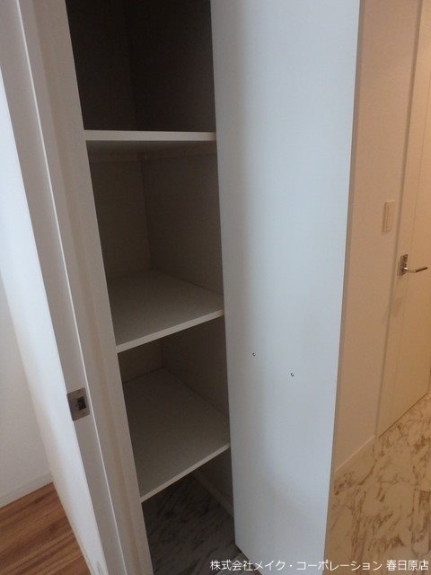 プルヌス コリーヌ その他10