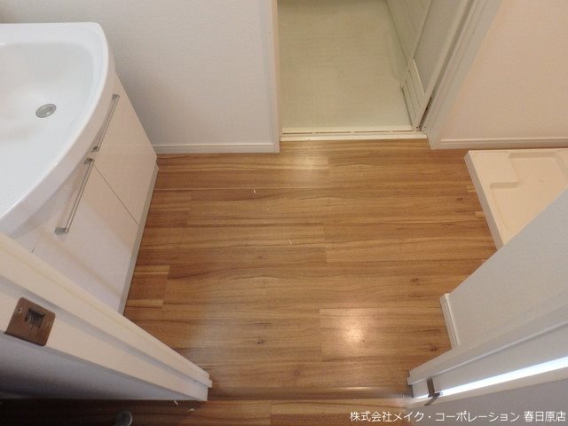 プルヌス コリーヌ その他11