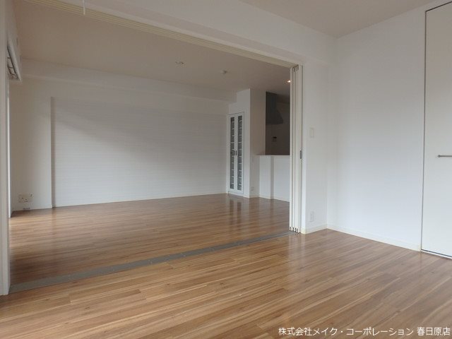 プルヌス コリーヌ その他20