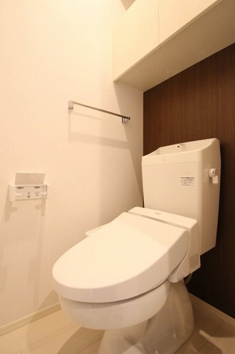 フェリス大橋南 その他2