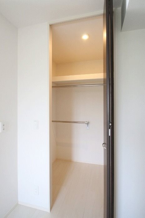 フェリス大橋南 その他4