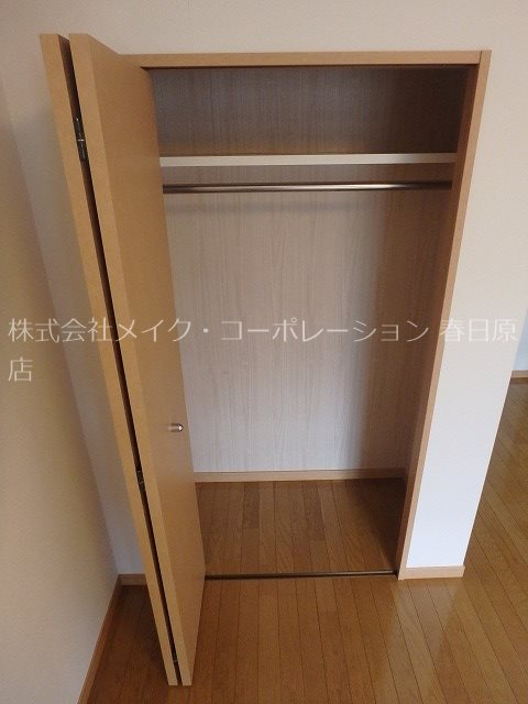 写真は同型タイプ エース参番館 その他3