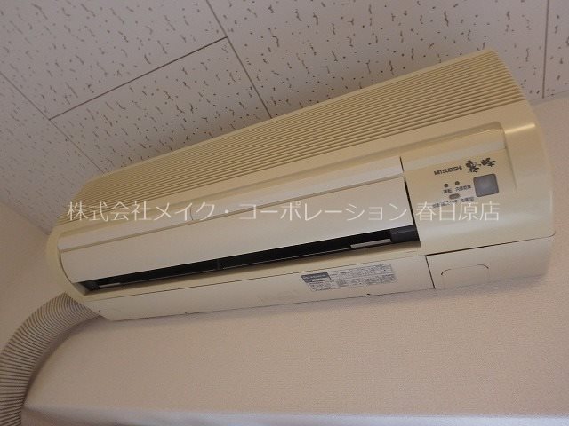 写真は同型タイプ エース参番館 その他6
