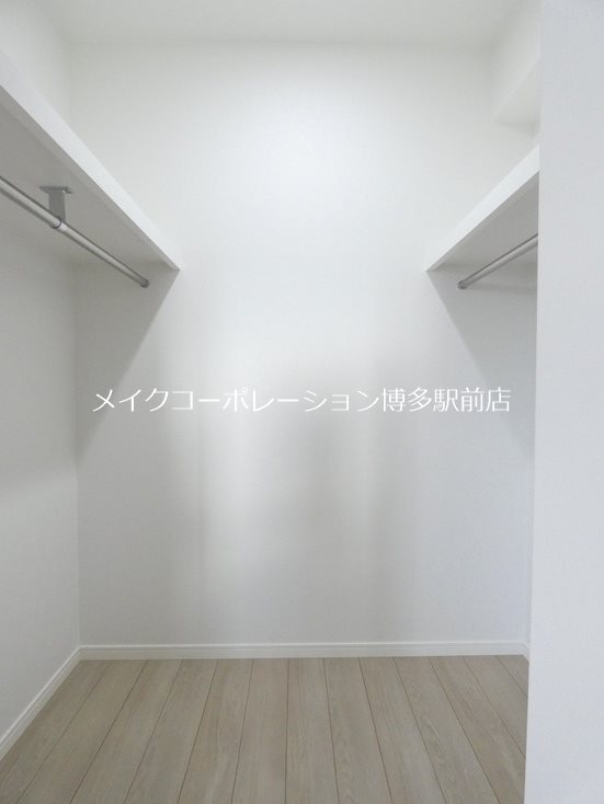 エンクレスト天神南PURE その他3