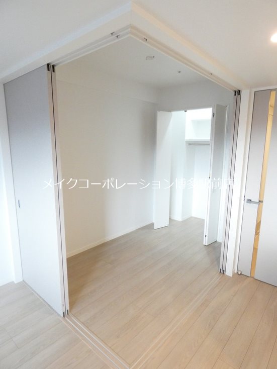 エンクレスト天神南PURE その他5