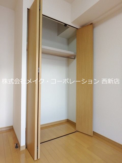 グレイスフルマンション愛宕 その他5