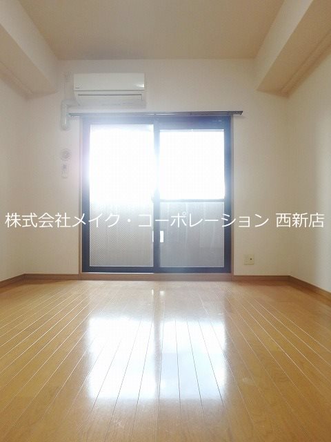 グレイスフルマンション愛宕 その他7