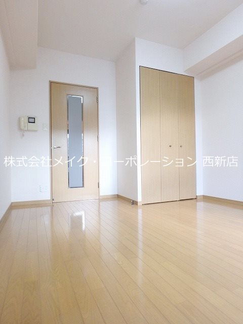 グレイスフルマンション愛宕 その他9