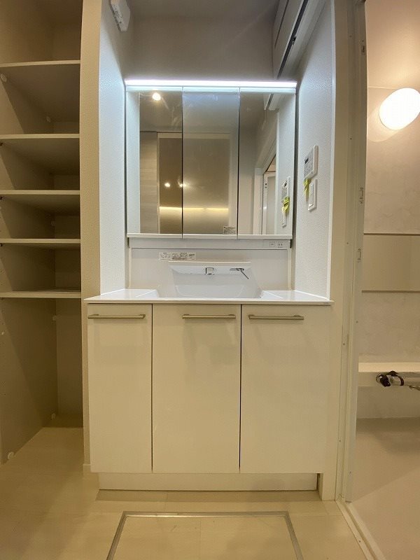 シャーメゾン大濠公園WEST その他3