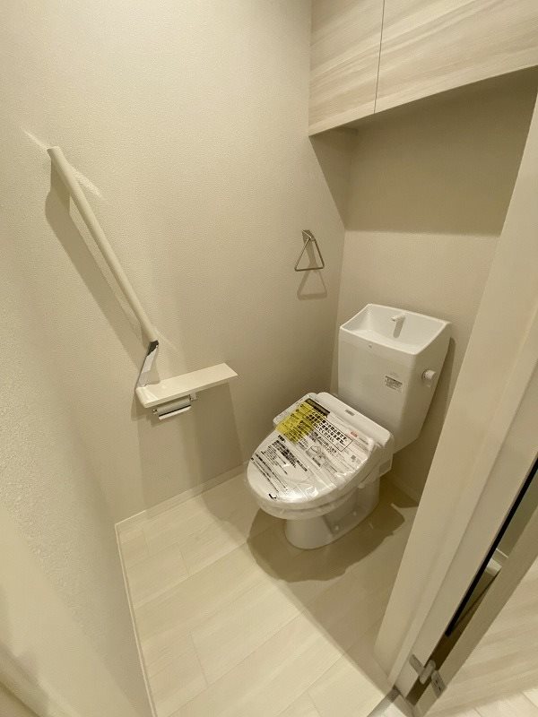 シャーメゾン大濠公園WEST その他4