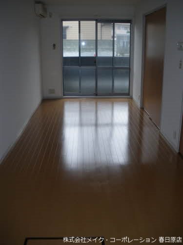 その他 ブライトン麦野A棟 その他1