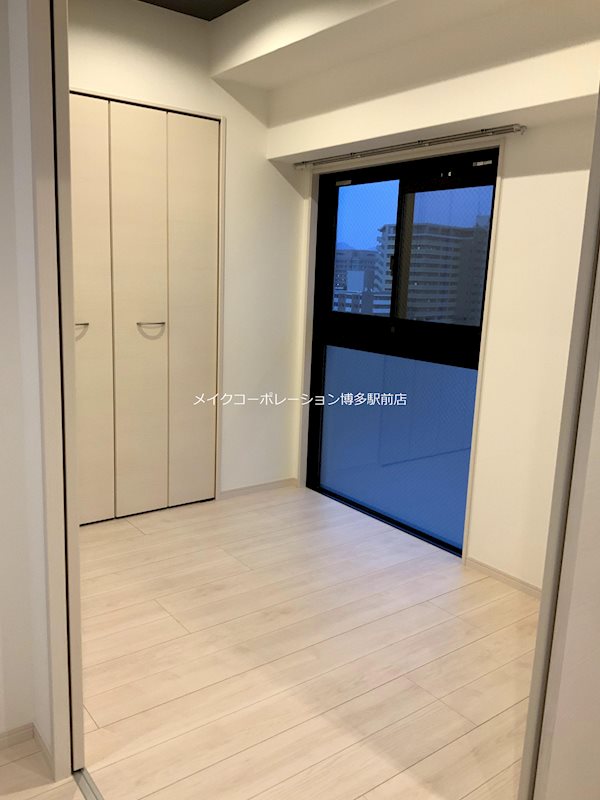 その他 モダンパラッツォ天神AXIA その他4