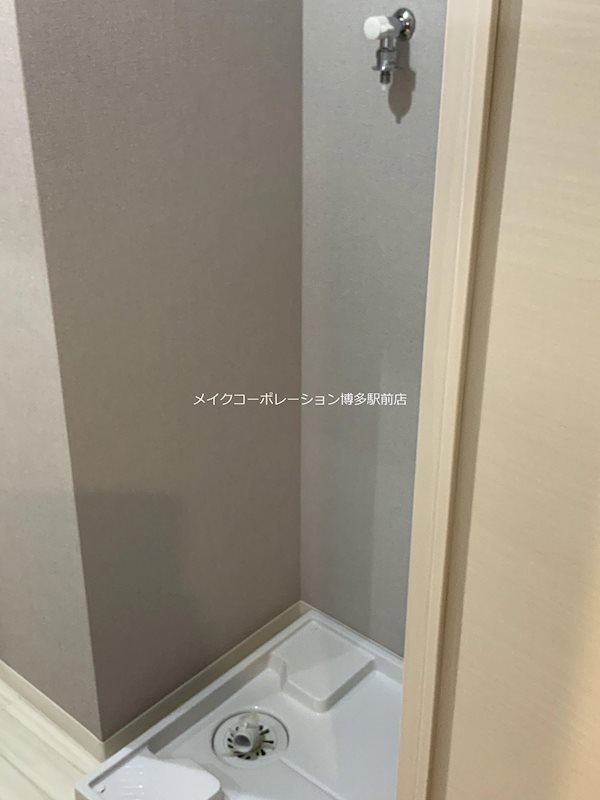 他設備 モダンパラッツォ天神AXIA その他5