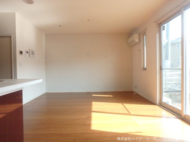 グランシャリオ その他1