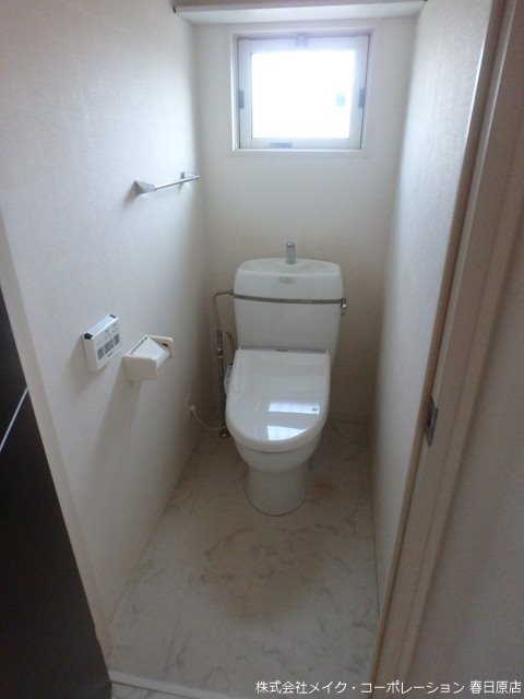 グランシャリオ その他2