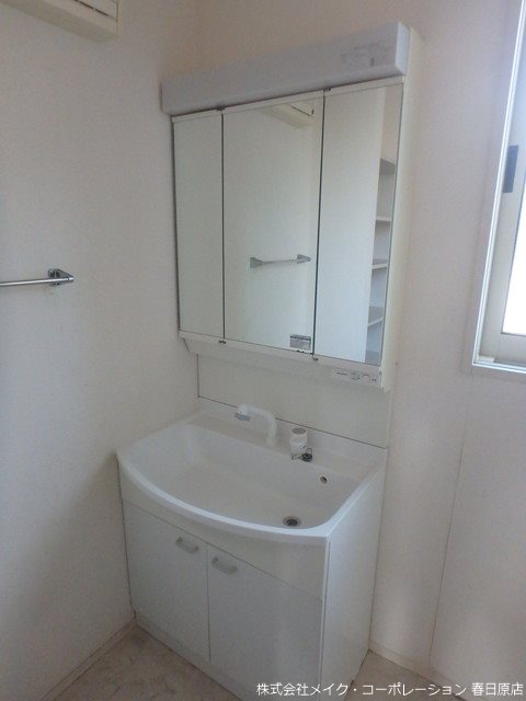 グランシャリオ その他3