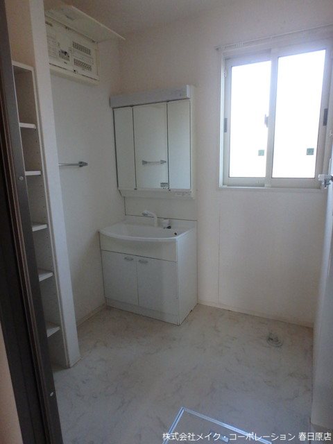 グランシャリオ その他10