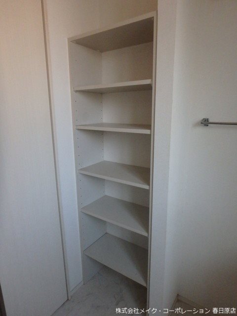 グランシャリオ その他11