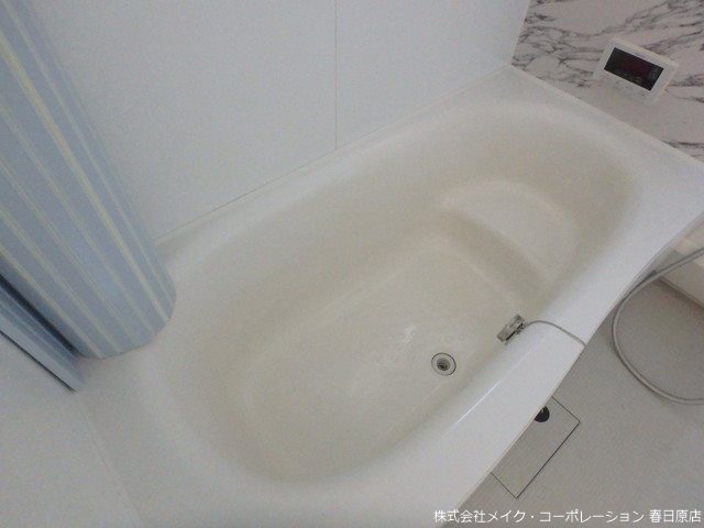 グランシャリオ その他12